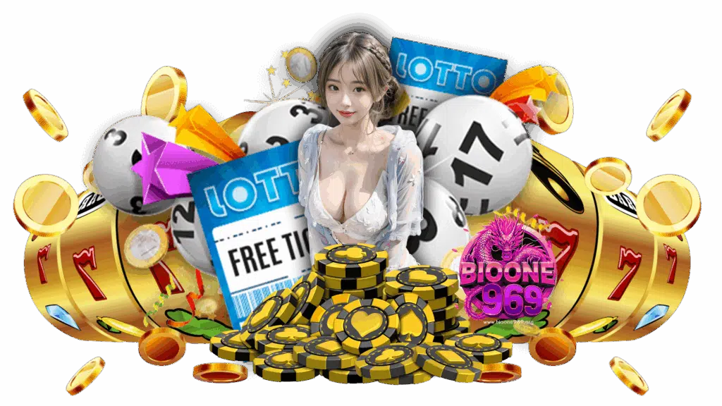 bioone969 login