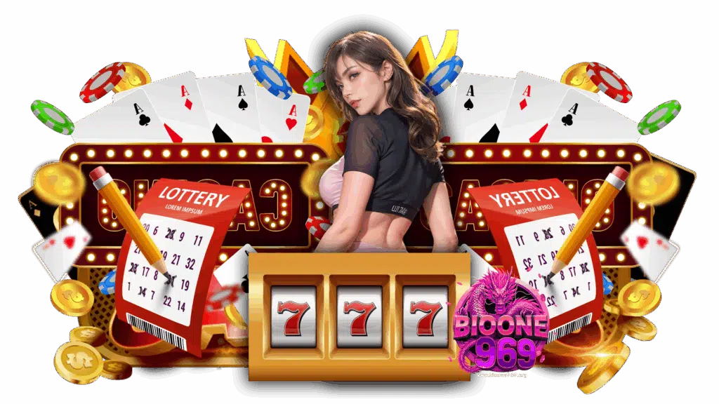 bioone969 slot